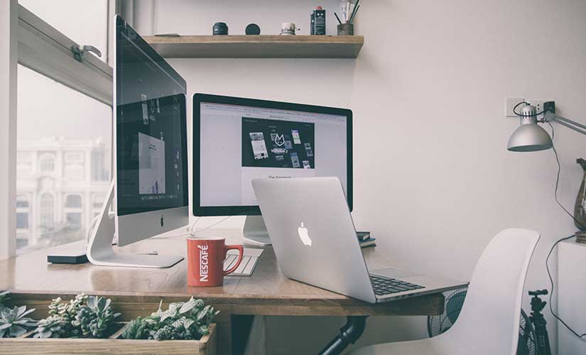 The 7 Secrets You Will Never Know About Doing Business in Mombasa